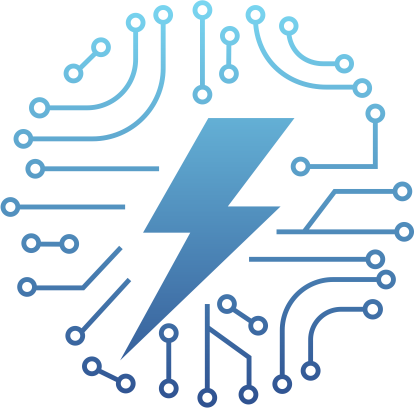 Elmak Elektro & Solar Logo