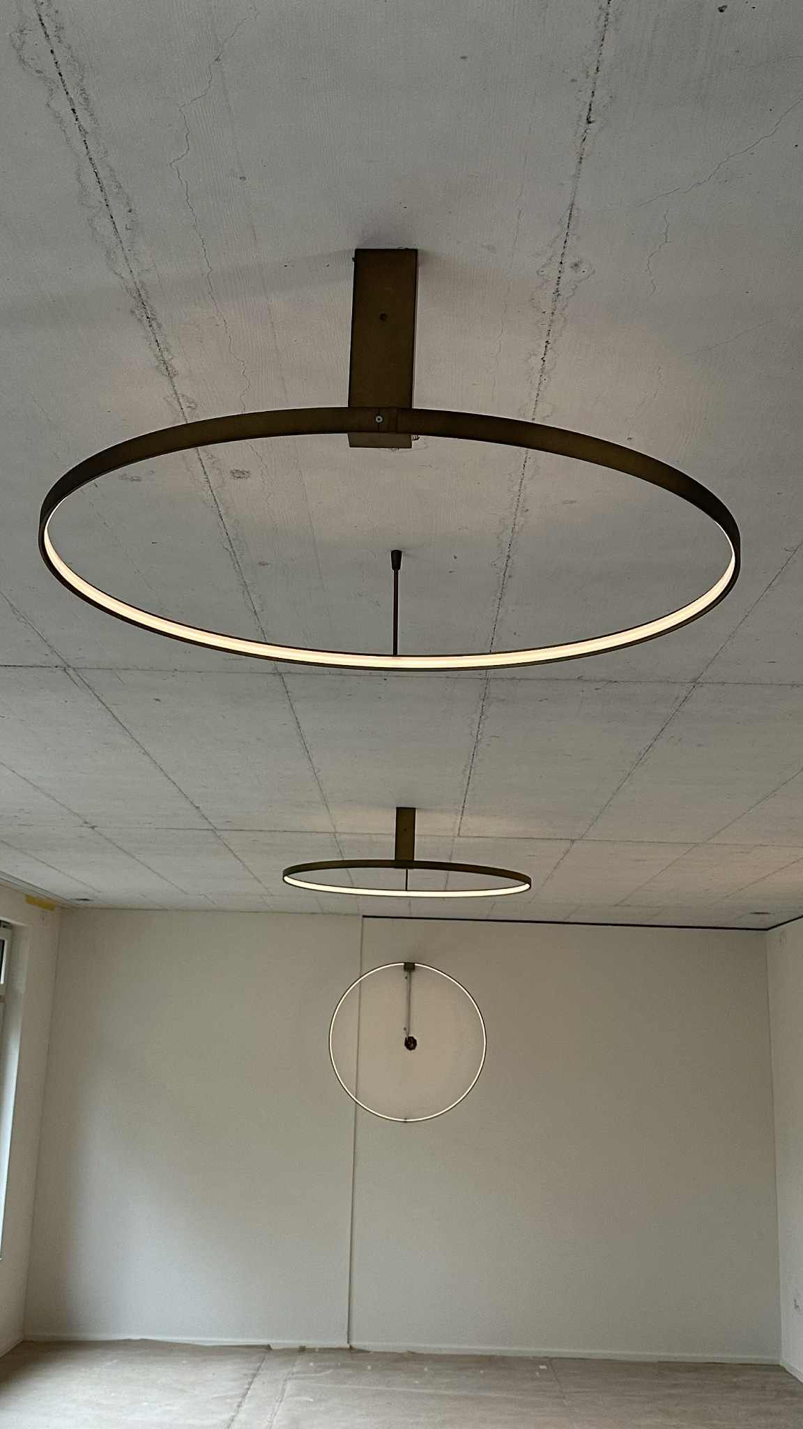 Projekt 11