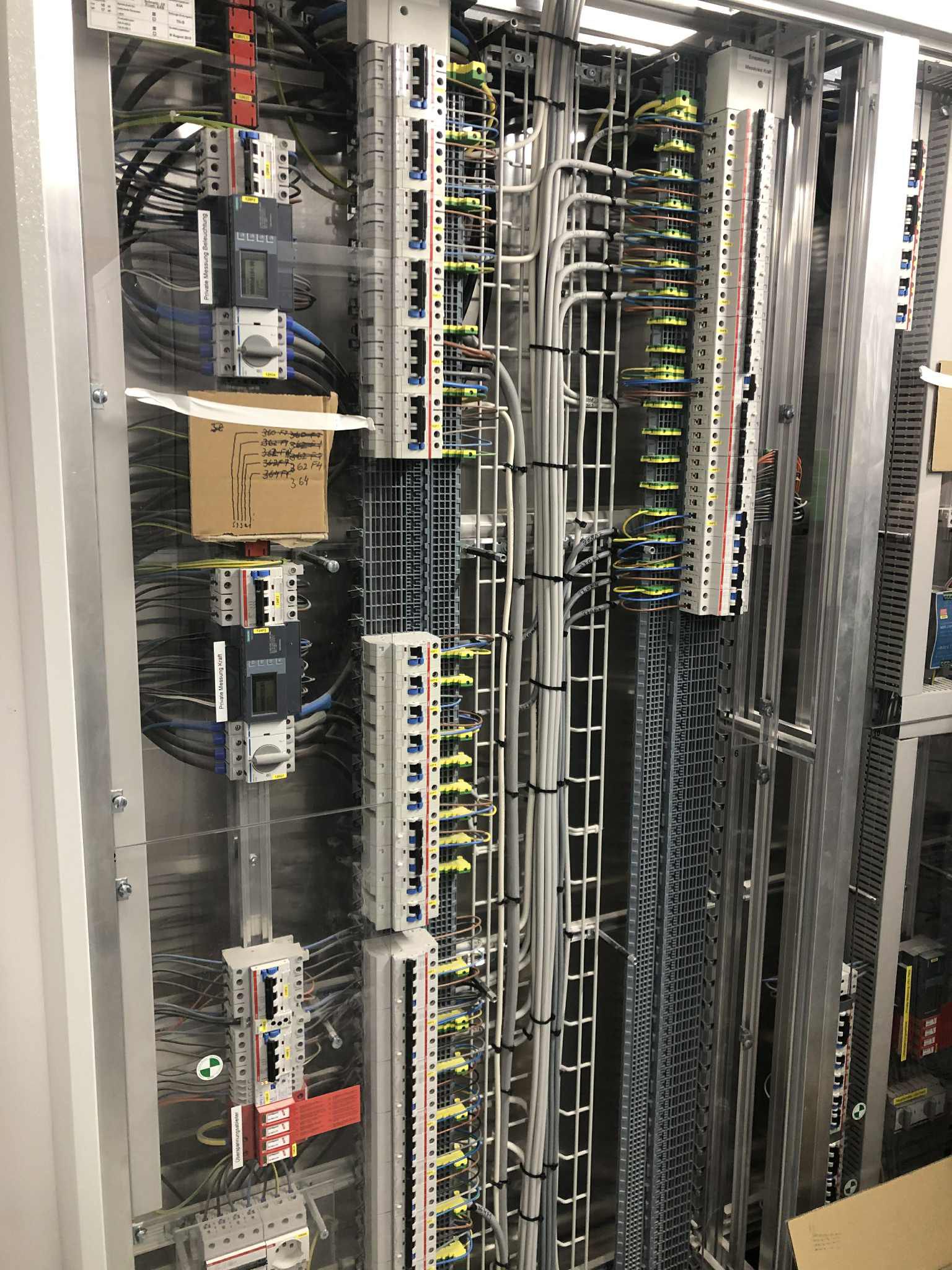 Projekt 6